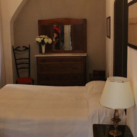 San Giacomo Apartment Venedik Oda fotoğraf