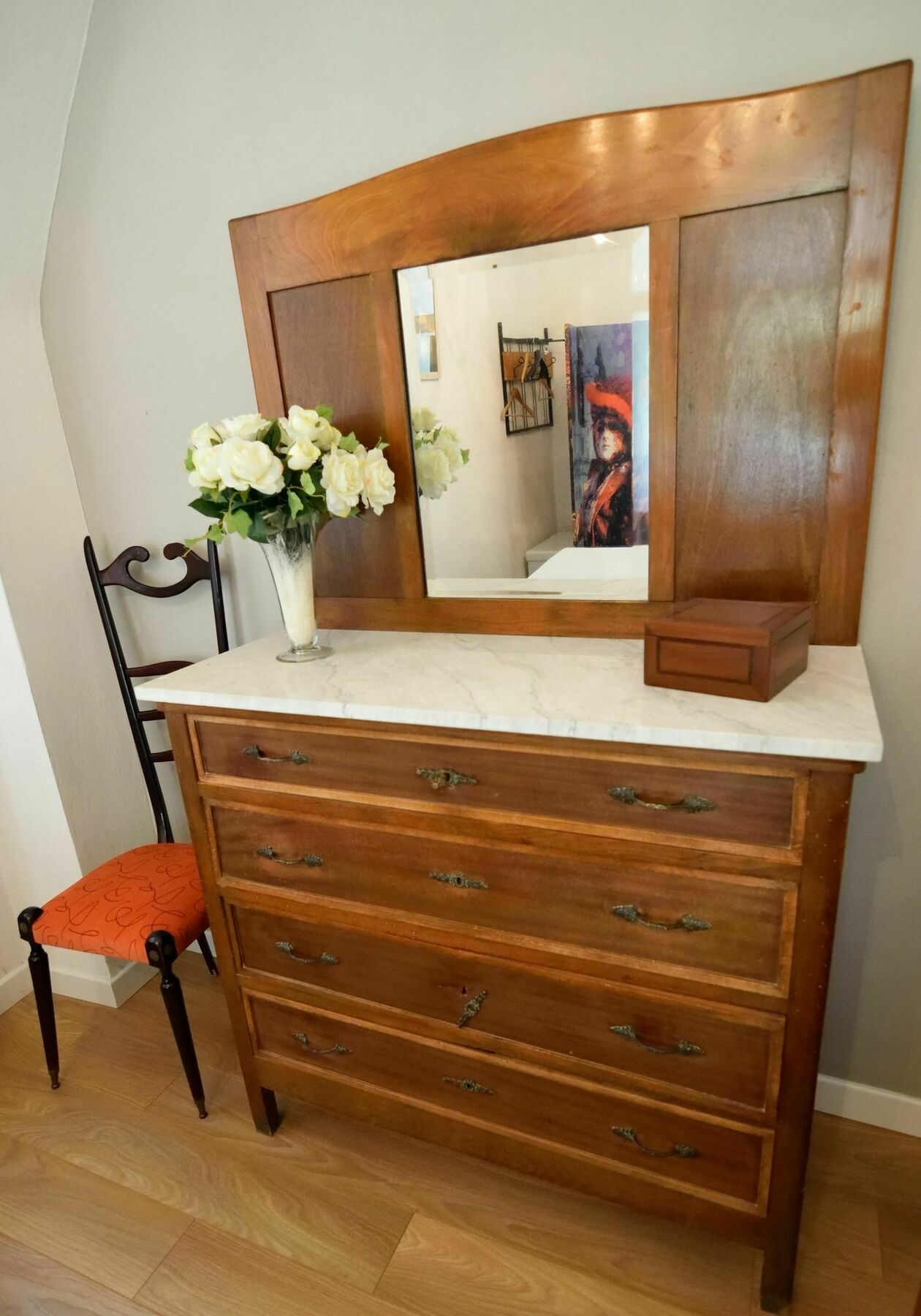 San Giacomo Apartment Venedik Dış mekan fotoğraf